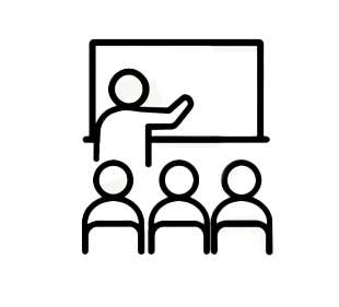 Classroom session